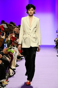 Victoria/Tomas RTW Fall 2020
