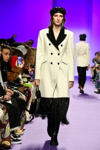 Victoria/Tomas RTW Fall 2020