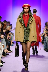 Victoria/Tomas RTW Fall 2020