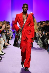 Victoria/Tomas RTW Fall 2020