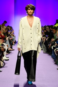 Victoria/Tomas RTW Fall 2020