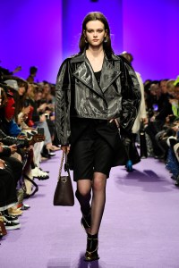 Victoria/Tomas RTW Fall 2020