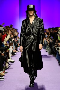 Victoria/Tomas RTW Fall 2020