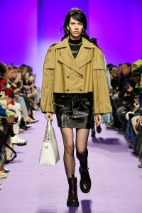 Victoria/Tomas RTW Fall 2020