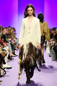 Victoria/Tomas RTW Fall 2020