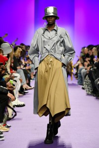 Victoria/Tomas RTW Fall 2020
