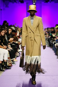 Victoria/Tomas RTW Fall 2020