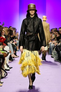 Victoria/Tomas RTW Fall 2020