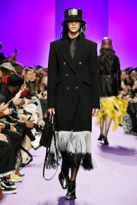 Victoria/Tomas RTW Fall 2020