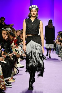 Victoria/Tomas RTW Fall 2020