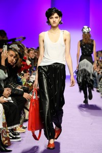 Victoria/Tomas RTW Fall 2020