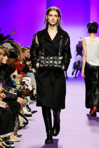 Victoria/Tomas RTW Fall 2020