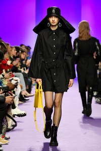 Victoria/Tomas RTW Fall 2020