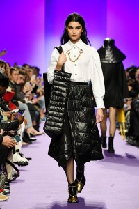 Victoria/Tomas RTW Fall 2020