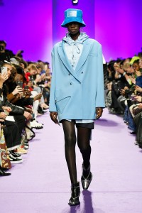 Victoria/Tomas RTW Fall 2020