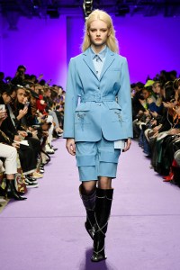 Victoria/Tomas RTW Fall 2020