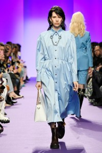 Victoria/Tomas RTW Fall 2020