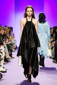 Victoria/Tomas RTW Fall 2020