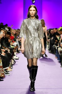 Victoria/Tomas RTW Fall 2020