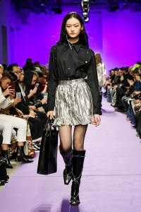 Victoria/Tomas RTW Fall 2020