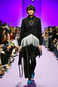 Victoria/Tomas RTW Fall 2020