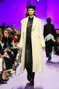 Victoria/Tomas RTW Fall 2020