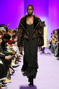 Victoria/Tomas RTW Fall 2020