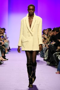 Victoria/Tomas RTW Fall 2020