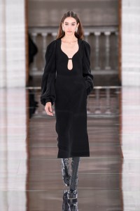 Victoria Beckham RTW Fall 2020