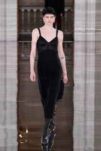 Victoria Beckham RTW Fall 2020