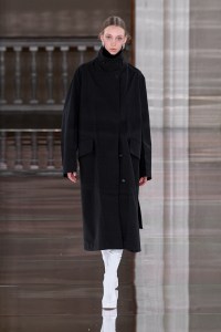 Victoria Beckham RTW Fall 2020