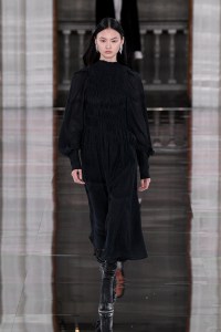 Victoria Beckham RTW Fall 2020