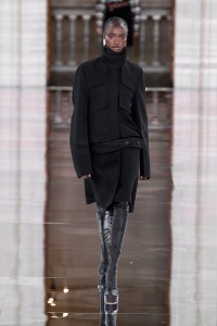 Victoria Beckham RTW Fall 2020