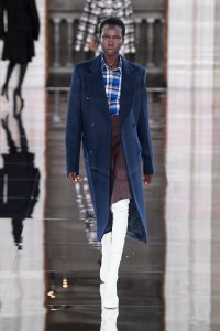 Victoria Beckham RTW Fall 2020
