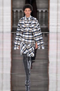 Victoria Beckham RTW Fall 2020