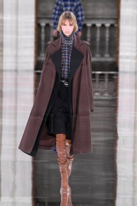 Victoria Beckham RTW Fall 2020