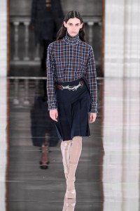Victoria Beckham RTW Fall 2020