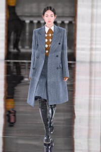 Victoria Beckham RTW Fall 2020