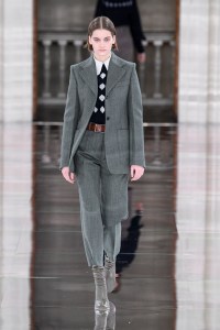 Victoria Beckham RTW Fall 2020