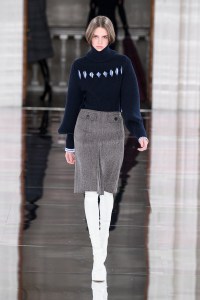 Victoria Beckham RTW Fall 2020