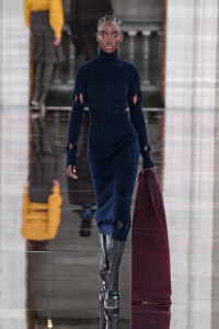 Victoria Beckham RTW Fall 2020