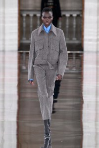 Victoria Beckham RTW Fall 2020