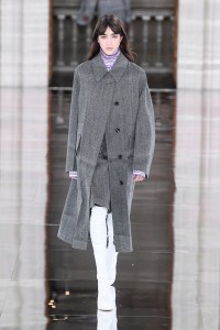 Victoria Beckham RTW Fall 2020