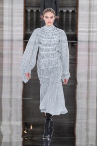 Victoria Beckham RTW Fall 2020