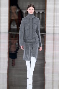 Victoria Beckham RTW Fall 2020