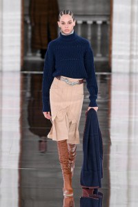Victoria Beckham RTW Fall 2020