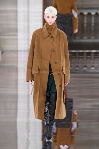 Victoria Beckham RTW Fall 2020