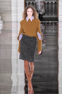 Victoria Beckham RTW Fall 2020