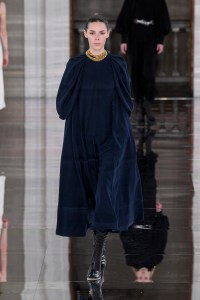 Victoria Beckham RTW Fall 2020