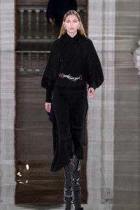 Victoria Beckham RTW Fall 2020